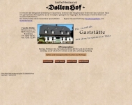 Bild Dollen-Hof