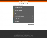 Bild Schulte