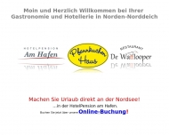 Bild Diekster Pann