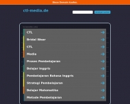 Bild CTL OLEWINSKI GMBH