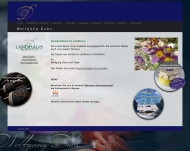 Bild Gaststtte Restaurant - Rotisserie Dubs