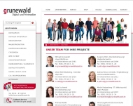 Bild Grunewald GmbH