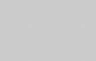 Bild krug.: wort.bild.daten. GmbH