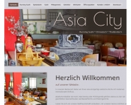 Bild Sun Lixia