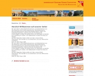 Bild Gewerkschaft Nahrung-Genuss-Gaststtten