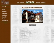Bild Selzer Franz-Josef Bckerei Gasthaus