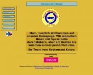 Bild Fischgaststtte Kruse