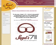 Bild Siegel Backkultur KG