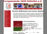 Bild Gaststtte Turnerklause