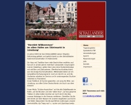 Bild Gaststtte Restaurant - Schallander