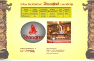 Bild China Restaurant Shanghai Restaurant