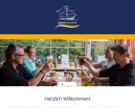 Bild KINO und Bistro im Restaurant Windlicht