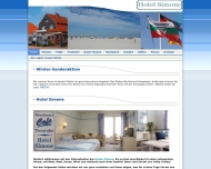 Bild Gaststtte Restaurant - Anker-Stuben