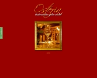 Bild Osteria