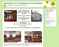 Bild Am Triebenberg
