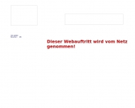 Bild Zur Einkehr