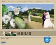 Bild Heil Katrin Weinkeller & Pension