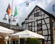Bild Kessel am Ptt