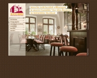 Bild Gaststtte Restaurant - Zur Alten Brauerei