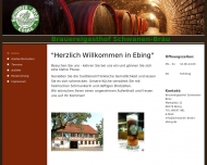 Bild Schwanen-Bräu , Inh. Hübner