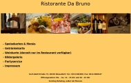 Bild Fresa Massimo