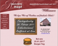 Bild Hopf