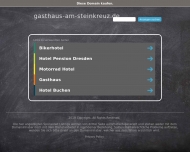 gasthaus-am-steinkreuz.de