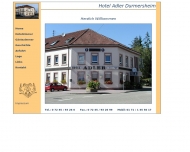 Bild Rauchfang
