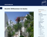 Bild SATZ & BILD KUBICEK Gesellschaft mit beschrnkter Haftung