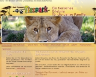 Bild Tierpark