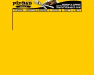 Bild Restaurant Pirus im Windlicht
