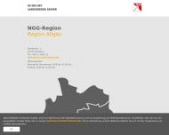 Bild Gewerkschaft Nahrung-Genuss- Gaststätten