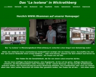Bild Rybka Michael