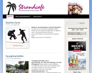 Bild Strandcafe