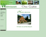 Bild Onkel Gustav