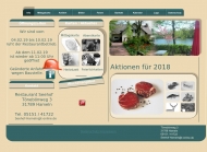 Bild Seehof Inh. Michael Fricke Restaurant