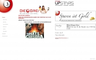 Bild Die Drei KG