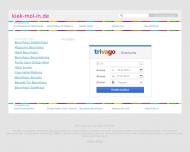 Bild Kiek mol in Restaurant Bierstube