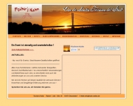 Bild Gaststtte Restaurant - Koller's Kahn