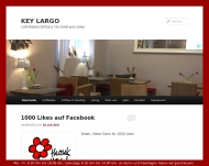 Bild Key Largo