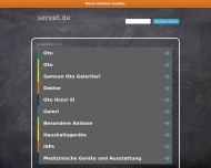 Bild Fotosatz Servet GmbH