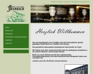 Bild Frambach Hotel-Restaurant Betriebs GmbH