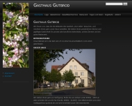 Bild Gutbrod Gerhard