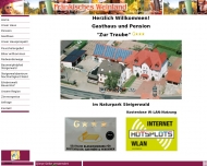 Fr?nkisches Weinland