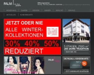 Bild Palm GmbH