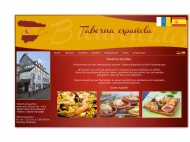 Bild Taberna espaola