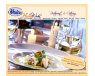 Bild Parkrestaurant