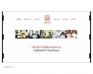 Bild Halbedel's Gasthaus