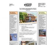 Bild Engel Gasthaus
