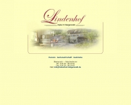 Bild Lindenhof
